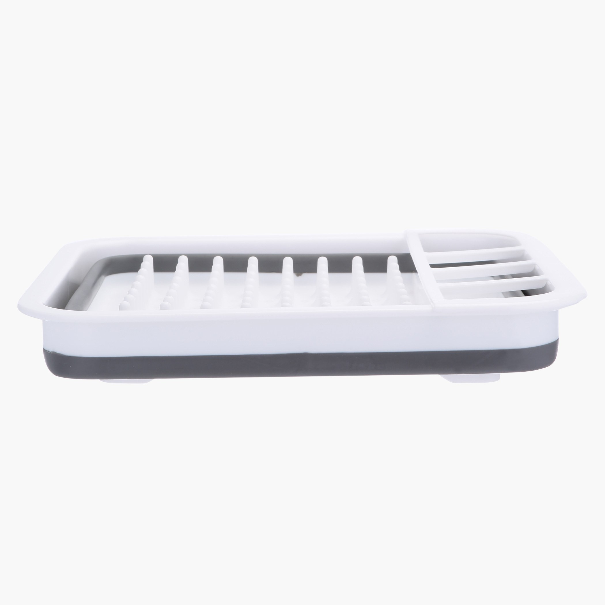 Shop Dripdry Collapsible Dish Rack Online Home Centre UAE