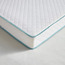 مرتبة فردية بنوابض للأطفال - 120x200 سم-kids-mattresses-singlemattresses-image-9