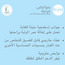 مرتبة فردية بنوابض للأطفال - 120x200 سم-kids-mattresses-singlemattresses-image-7