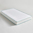 مرتبة فردية بنوابض للأطفال - 120x200 سم-kids-mattresses-singlemattresses-image-4