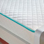 مرتبة فردية بنوابض للأطفال - 120x200 سم-kids-mattresses-singlemattresses-image-3