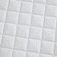 مرتبة فردية بنوابض للأطفال - 120x200 سم-kids-mattresses-singlemattresses-image-2