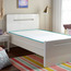 مرتبة فردية بنوابض للأطفال - 120x200 سم-kids-mattresses-singlemattresses-image-1