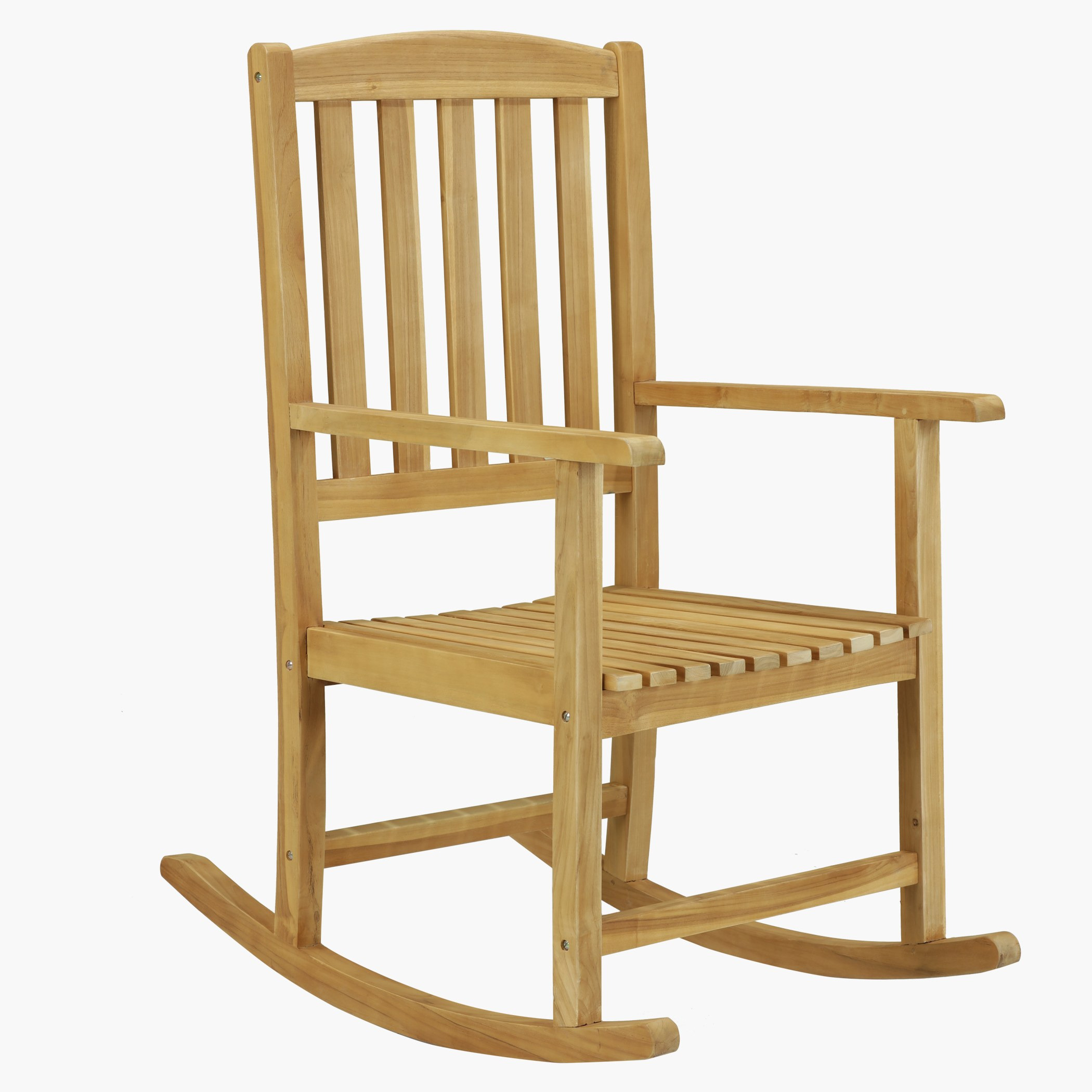 Rocking chair home discount centre