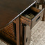 Butterfly 4-Seater Wooden Top Dining Set-furniture-diningroom-diningsets-image-16