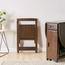 Butterfly 4-Seater Wooden Top Dining Set-furniture-diningroom-diningsets-image-18