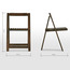 Butterfly 4-Seater Wooden Top Dining Set-furniture-diningroom-diningsets-image-20