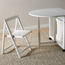 Butterfly 4-Seater Wooden Top Dining Set-furniture-diningroom-diningsets-image-5