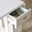 Butterfly 4-Seater Wooden Top Dining Set-furniture-diningroom-diningsets-image-6
