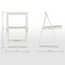 Butterfly 4-Seater Wooden Top Dining Set-furniture-diningroom-diningsets-image-10