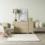 طاولة تزيين بـ9 أدراج من كيرا-furniture-bedroom-dressersandmirrors-image-7