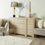طاولة تزيين بـ9 أدراج من كيرا-furniture-bedroom-dressersandmirrors-image-6