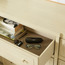 طاولة تزيين بـ9 أدراج من كيرا-furniture-bedroom-dressersandmirrors-image-5