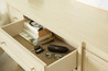 طاولة تزيين بـ9 أدراج من كيرا-furniture-bedroom-dressersandmirrors-image-4