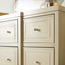 طاولة تزيين بـ9 أدراج من كيرا-furniture-bedroom-dressersandmirrors-image-3