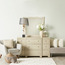 طاولة تزيين بـ9 أدراج من كيرا-furniture-bedroom-dressersandmirrors-image-2