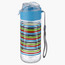 قارورة مياه بطبعات ميكي - طقم من قطعتين-binpromo_ALLBANKS_OMN_14032025-image-4