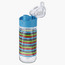 قارورة مياه بطبعات ميكي - طقم من قطعتين-binpromo_ALLBANKS_OMN_14032025-image-3