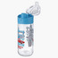 قارورة مياه بطبعات ميكي - طقم من قطعتين-binpromo_ALLBANKS_OMN_14032025-image-1