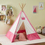 Stefani's Printed Teepee Tent-binpromo_KSA_Alrajhi_17062026-image-1