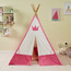 Stefani's Printed Teepee Tent-binpromo_KSA_Alrajhi_17062026-image-2