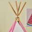 Stefani's Printed Teepee Tent-binpromo_KSA_Alrajhi_17062026-image-3