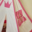 Stefani's Printed Teepee Tent-binpromo_KSA_Alrajhi_17062026-image-4