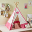 Stefani's Printed Teepee Tent-binpromo_KSA_Alrajhi_17062026-image-5