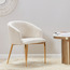 كرسي سفرة قماش - كلارا-furniture-diningroom-chairsandbenches-image-5