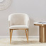 كرسي سفرة قماش - كلارا-furniture-diningroom-chairsandbenches-image-4