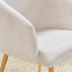كرسي سفرة قماش - كلارا-furniture-diningroom-chairsandbenches-image-3