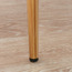 كرسي سفرة قماش - كلارا-furniture-diningroom-chairsandbenches-image-2