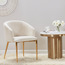 كرسي سفرة قماش - كلارا-furniture-diningroom-chairsandbenches-image-1