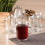 Lav Ada Glass Mug - Set of 6-household-dining-teaandcoffee-mugsandcups-image-2