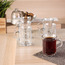 Lav Ada Glass Mug - Set of 6-household-dining-teaandcoffee-mugsandcups-image-3