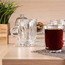 Lav Ada Glass Mug - Set of 6-household-dining-teaandcoffee-mugsandcups-image-4