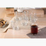 Lav Ada Glass Mug - Set of 6-household-dining-teaandcoffee-mugsandcups-image-5