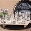 طقم مجات زجاجية 6 قطع من لاف زين-household-dining-drinkserveware-dispensers-image-5
