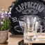 طقم مجات زجاجية 6 قطع من لاف زين-household-dining-drinkserveware-dispensers-image-3