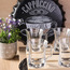 طقم مجات زجاجية 6 قطع من لاف زين-household-dining-drinkserveware-dispensers-image-2
