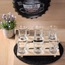 طقم مجات زجاجية 6 قطع من لاف زين-household-dining-drinkserveware-dispensers-image-1