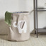 سلّة تخزين بطبعات ومقابض - إليوت-babyandkids-nursery-storageandorganising-image-4