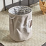 سلّة تخزين بطبعات ومقابض - إليوت-babyandkids-nursery-storageandorganising-image-3