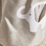 سلّة تخزين بطبعات ومقابض - إليوت-babyandkids-nursery-storageandorganising-image-2