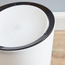 Round Waste Bin with Lid - 8.5 L-InfluencerCodes_Ramadan26_All_20012026-image-3