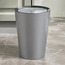 Waste Bin with Flap - 8.5 L-InfluencerCodes_Ramadan26_All_20012026-image-1