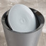 Waste Bin with Flap - 8.5 L-InfluencerCodes_Ramadan26_All_20012026-image-2