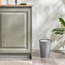 Waste Bin with Flap - 8.5 L-InfluencerCodes_Ramadan26_All_20012026-image-3