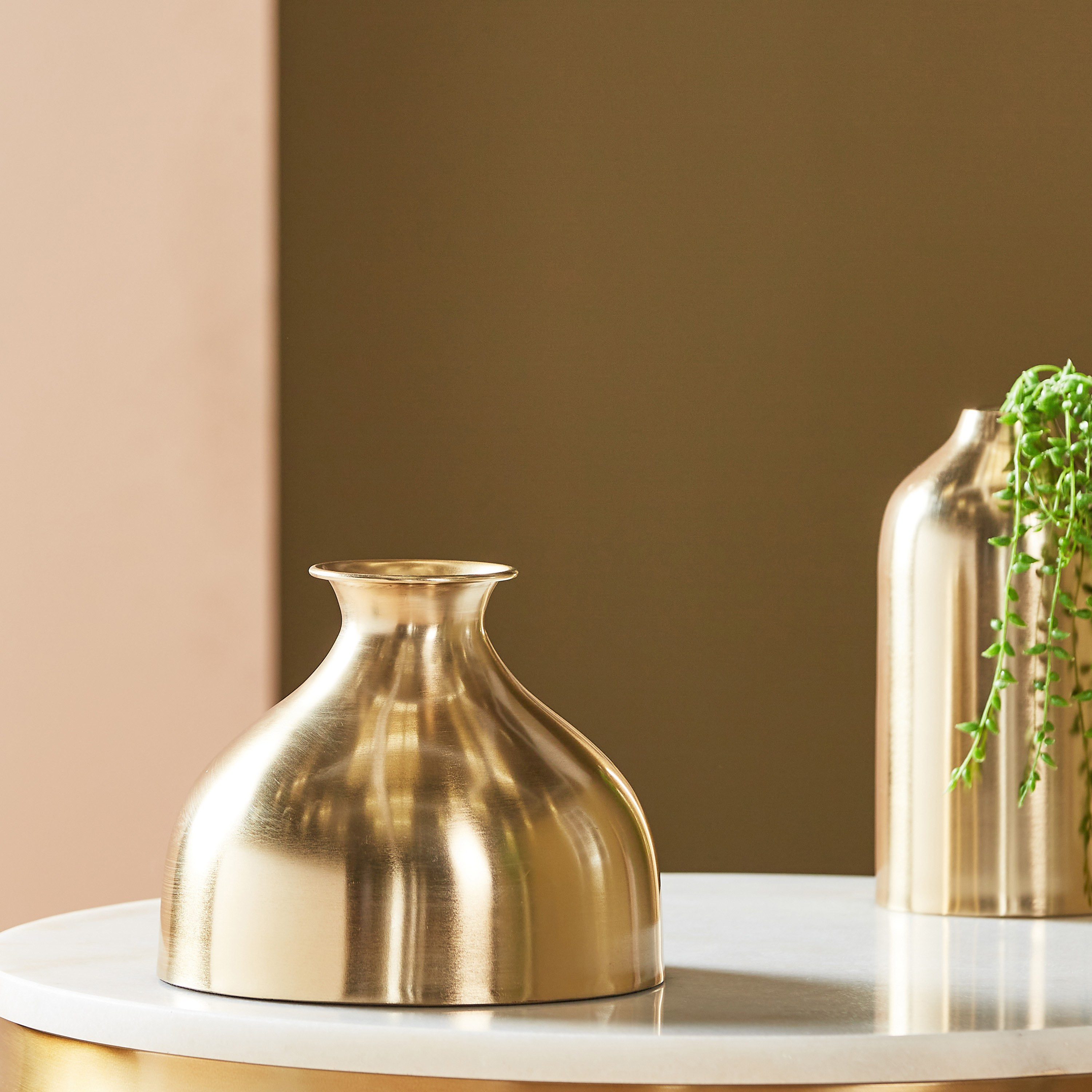 Clermont Decorative Vase-household-decor-vasesandbowls-image-1