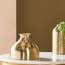مزهرية ديكور - كليرمونت-household-decor-vasesandbowls-image-4